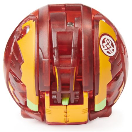 Bila Ultra Pegatrix + Baku- Gear, +6 ani, Bakugan 482653