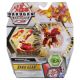 Bila Ultra Pegatrix + Baku- Gear, +6 ani, Bakugan 482655