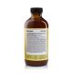 Multi Vitamin & Mineral, 237 ml, Childlife Essentials 776609
