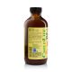 Multi Vitamin & Mineral, 237 ml, Childlife Essentials 776607