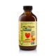 Multi Vitamin & Mineral, 237 ml, Childlife Essentials 776606