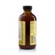 Multi Vitamin & Mineral, 237 ml, Childlife Essentials 776608