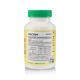 Pure DHA, Capsuni, 90 tablete masticabile, Childlife Essentials 776473