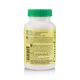 Pure DHA, Capsuni, 90 tablete masticabile, Childlife Essentials 776475