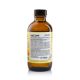 Vitamina C lichida pentru copii, 250 mg, 118 ml, Childlife Essentials 776361