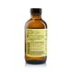 Vitamina C lichida pentru copii, 250 mg, 118 ml, Childlife Essentials 776363
