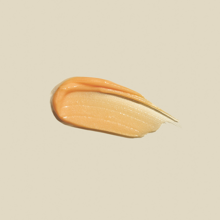 Crema contur de ochi cu retinol Safe Retinol, 15 ml, Ahava 685479