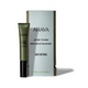 Crema contur de ochi cu retinol Safe Retinol, 15 ml, Ahava 685477