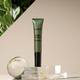 Crema contur de ochi cu retinol Safe Retinol, 15 ml, Ahava 685478