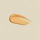 Crema contur de ochi cu retinol Safe Retinol, 15 ml, Ahava 685479