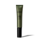 Crema contur de ochi cu retinol Safe Retinol, 15 ml, Ahava 685476