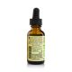 Vitamina D3 picaturi pentru copii, 500 UI, 30 ml, Childlife Essentials 776330