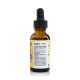 Vitamina D3 picaturi pentru copii, 500 UI, 30 ml, Childlife Essentials 776328