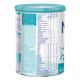 Formula lapte de continuare Nan 2 Optipro HMO, +6 luni, 800 g, Nestle 772655