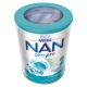 Formula lapte de continuare Nan 2 Optipro HMO, +6 luni, 800 g, Nestle 772654