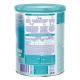 Formula lapte de continuare Nan 2 Optipro HMO, +6 luni, 800 g, Nestle 772656