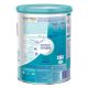 Formula lapte de continuare Nan 2 Optipro HMO, +6 luni, 800 g, Nestle 772657