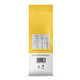 Sanatele Bio linte si piper, fara gluten, 40 g, Republica Bio 824322