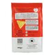 Sanatele Bio porumb, rosii si busuioc, fara gluten, 40 g, Republica Bio 795493