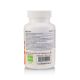 Lactoferrin, 250mg, 60 capsule, Jarrow Formulas 776786