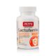 Lactoferrin, 250mg, 60 capsule, Jarrow Formulas 776784