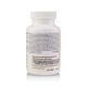 Lactoferrin, 250mg, 60 capsule, Jarrow Formulas 776785