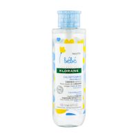 Apa de curatare pentru copii, 500 ml, Klorane Bebe