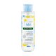 Apa de curatare pentru copii, 500 ml, Klorane Bebe 515439