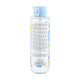 Apa de curatare pentru copii, 500 ml, Klorane Bebe 515438