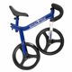 Bicicleta pliabila fara pedale Balance Folding, Albastru, Smart Trike 493678