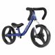 Bicicleta pliabila fara pedale Balance Folding, Albastru, Smart Trike 493677