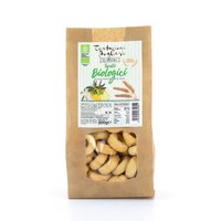 Covrigei cu ulei extra virgin de masline Taralli Biologici, 200 g, Tentazioni Pugliesi