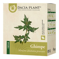 Ceai de ghimpe, 50 g, Dacia Plant