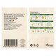 Ceai de ghimpe, 50 g, Dacia Plant 808590