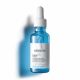 Ser concentrat antirid pentru ten sensibil sau deshidratat Hyalu B5, 30 ml, La Roche Posay 559339