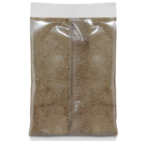 Seminte de Armurariu pulbere, 40 g, Herb Sana 684051