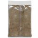 Seminte de Armurariu pulbere, 40 g, Herb Sana 684051
