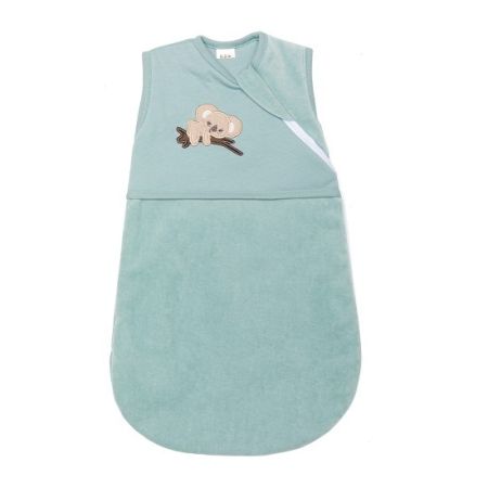 Sac de dormit, Aqua Koala