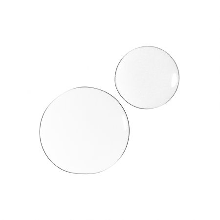 Acid Salicilic 2% solutie anhidra, 30 ml, The Ordinary 571000
