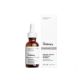 Acid Salicilic 2% solutie anhidra, 30 ml, The Ordinary 483137