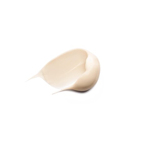 Crema antirid pentru conturul ochilor Hyalu B5, 15 ml, La Roche Posay 494536