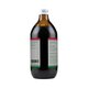 Suc de merisor bio, 500 ml, Health Nutrition 825534