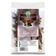 Anason stelat, 20 g, Herbal Sana 682812