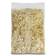 Ceapa Fulgi, 40 g, Herbal Sana 682851