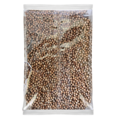 Coriandru boabe, 100 g, Herbal Sana 682910