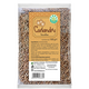 Coriandru boabe, 100 g, Herbal Sana 682909