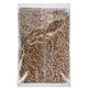 Coriandru boabe, 100 g, Herbal Sana 682910