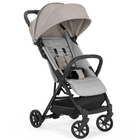 Carucior sport pentru copii Quid 2, Safari Beige