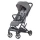 Carucior sport pentru copii Sketch, Grey, Inglesina 483313