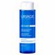 Sampon tratament antimatreata DS, 200 ml, Uriage 780528